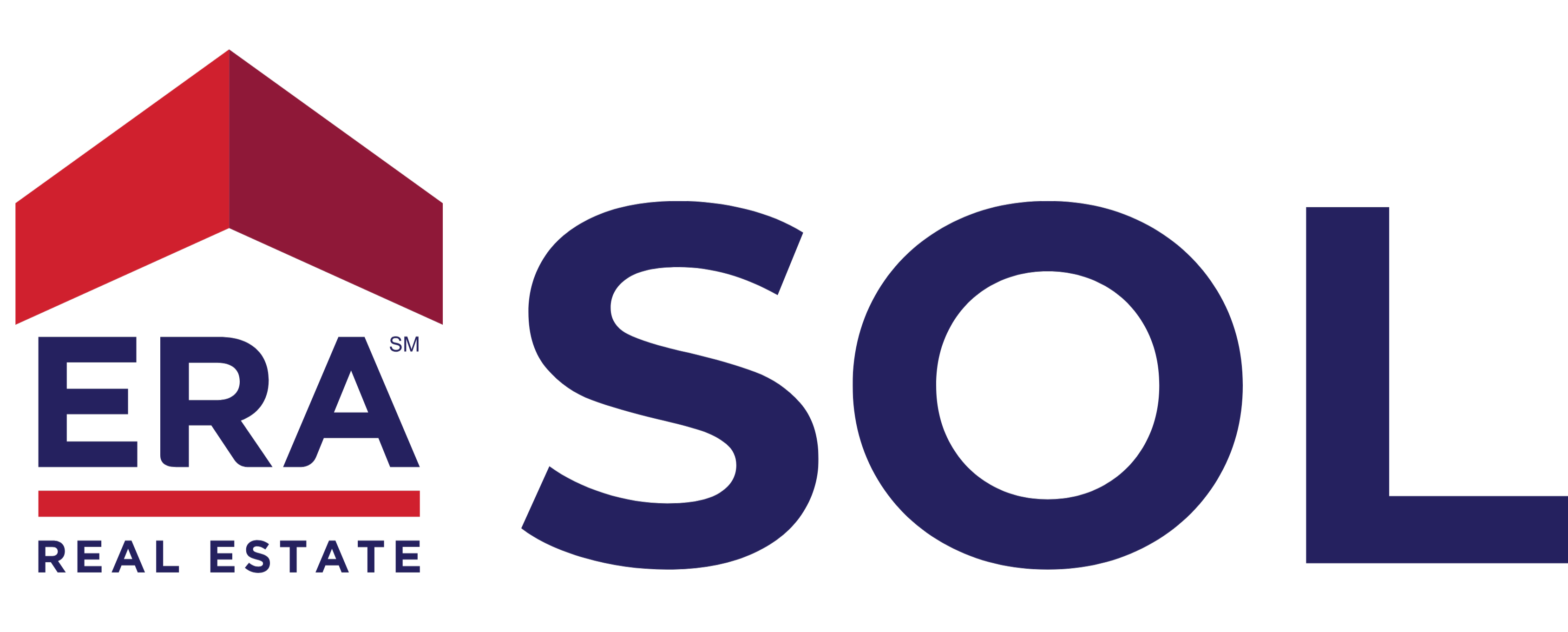 fav-era-sol-co-mau